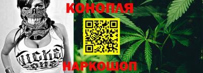 молекула духа Краснознаменск