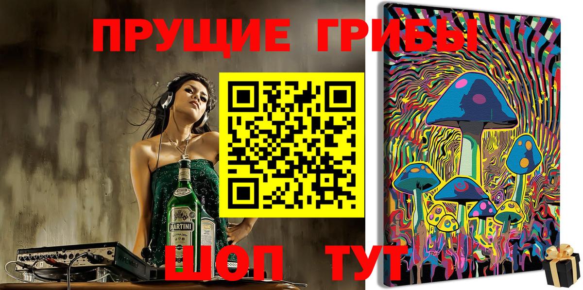 как найти   Галлюциногенные грибы Magic Shrooms  Вход с VPN  Амурск 